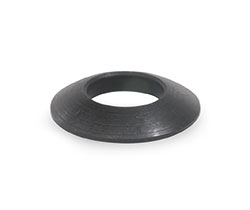 DIN 6319-Rondelle concave e convesse